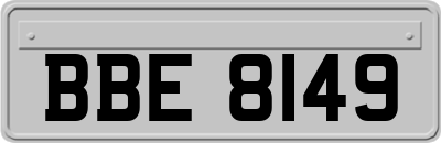 BBE8149