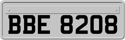 BBE8208