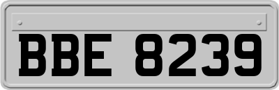 BBE8239
