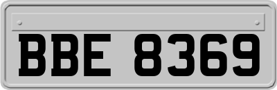 BBE8369
