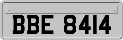 BBE8414