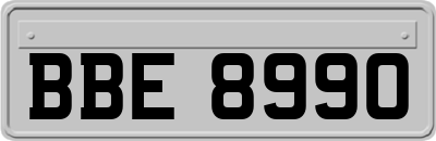 BBE8990