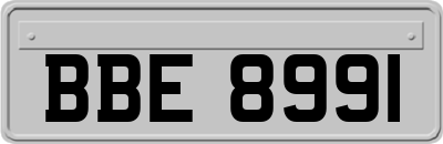 BBE8991