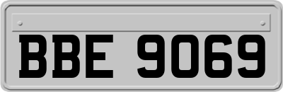 BBE9069