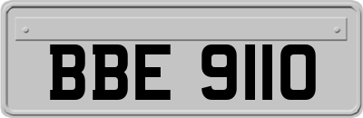 BBE9110