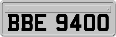BBE9400