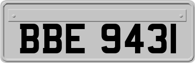 BBE9431