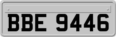 BBE9446