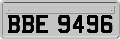 BBE9496