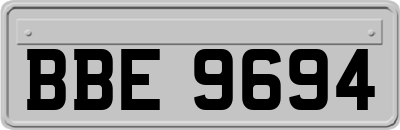 BBE9694