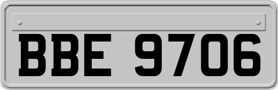 BBE9706