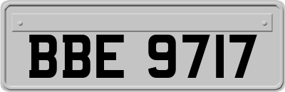BBE9717