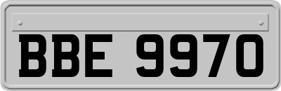 BBE9970