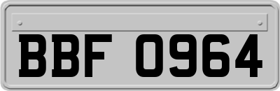 BBF0964