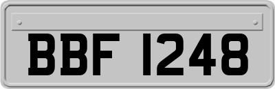 BBF1248