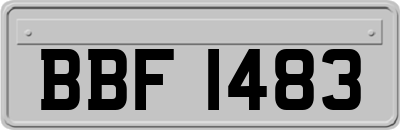 BBF1483