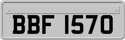 BBF1570
