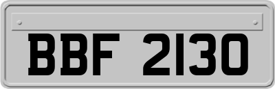 BBF2130