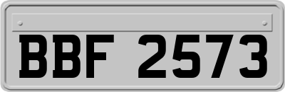 BBF2573