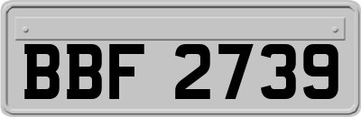 BBF2739