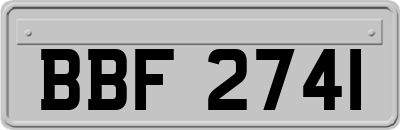BBF2741