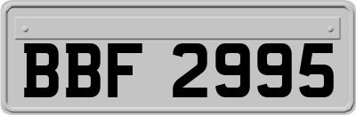 BBF2995
