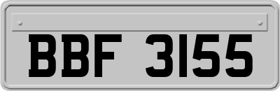 BBF3155