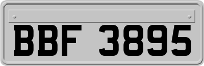 BBF3895