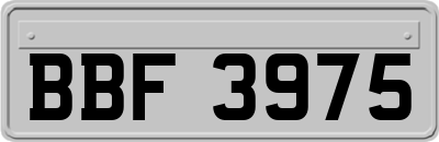BBF3975