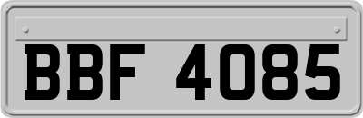 BBF4085