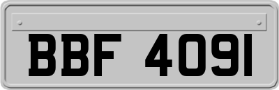 BBF4091