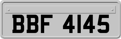 BBF4145