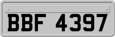 BBF4397