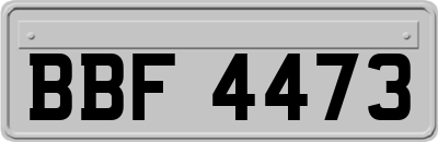 BBF4473
