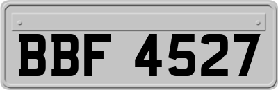 BBF4527