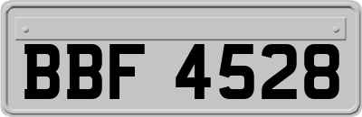 BBF4528