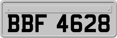 BBF4628