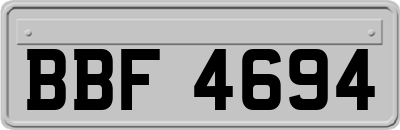 BBF4694