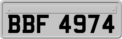 BBF4974