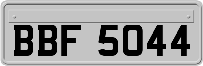 BBF5044