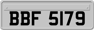BBF5179