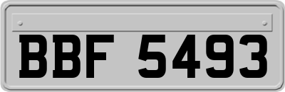 BBF5493