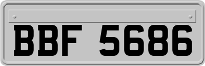 BBF5686