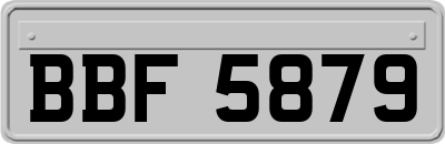 BBF5879