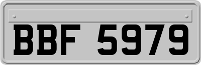 BBF5979