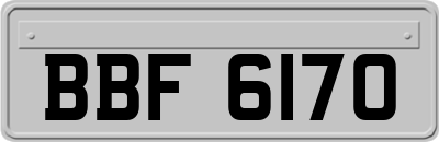 BBF6170