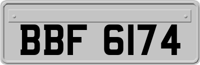 BBF6174