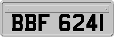 BBF6241
