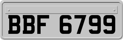 BBF6799