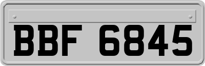 BBF6845